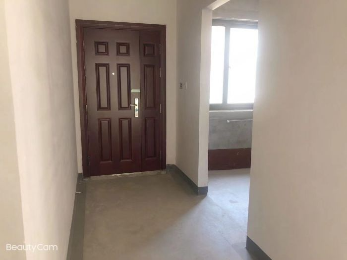 中南熙悦(南通经济技术开发区) 4室2厅2卫 250m&sup2;