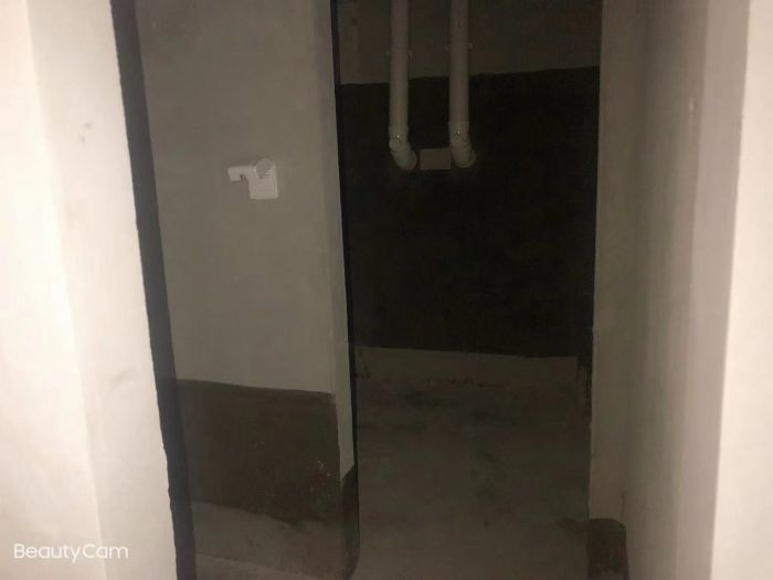中南熙悦(南通经济技术开发区) 4室2厅2卫 250m&sup2;