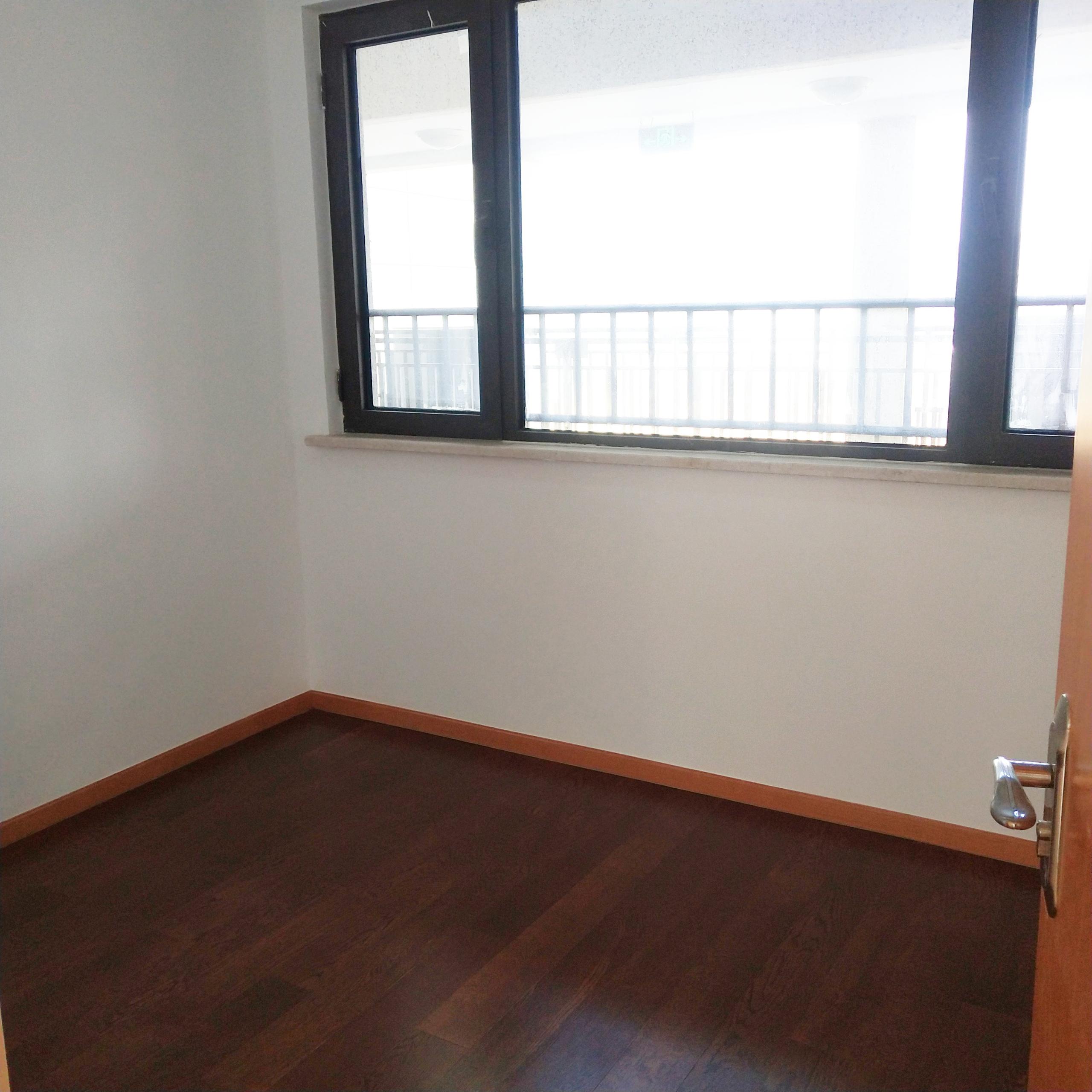 中南熙悦(南通经济技术开发区) 3室2厅1卫 90m&sup2;