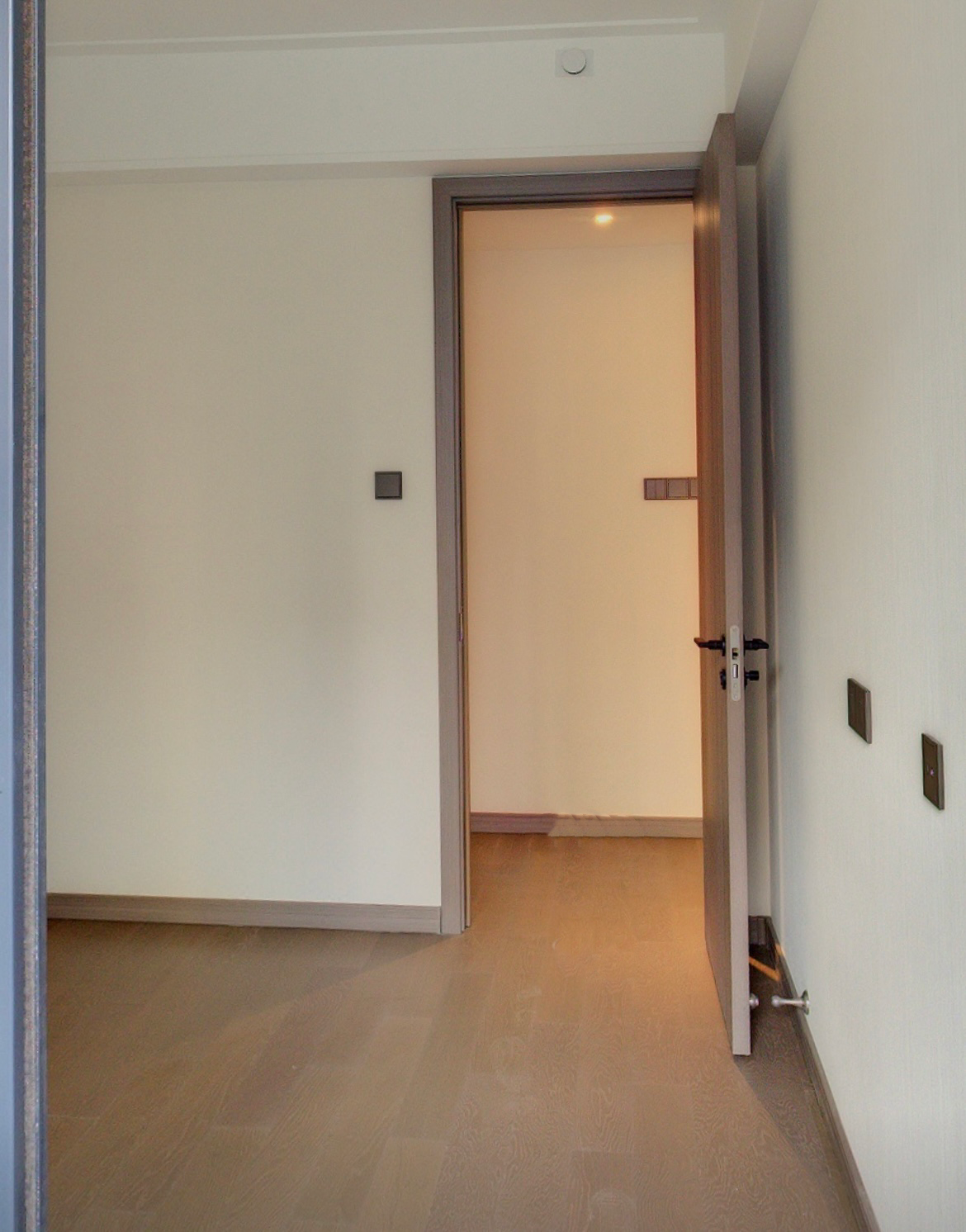 万科&middot;海上明月 3室2厅1卫 112.00m&sup2;