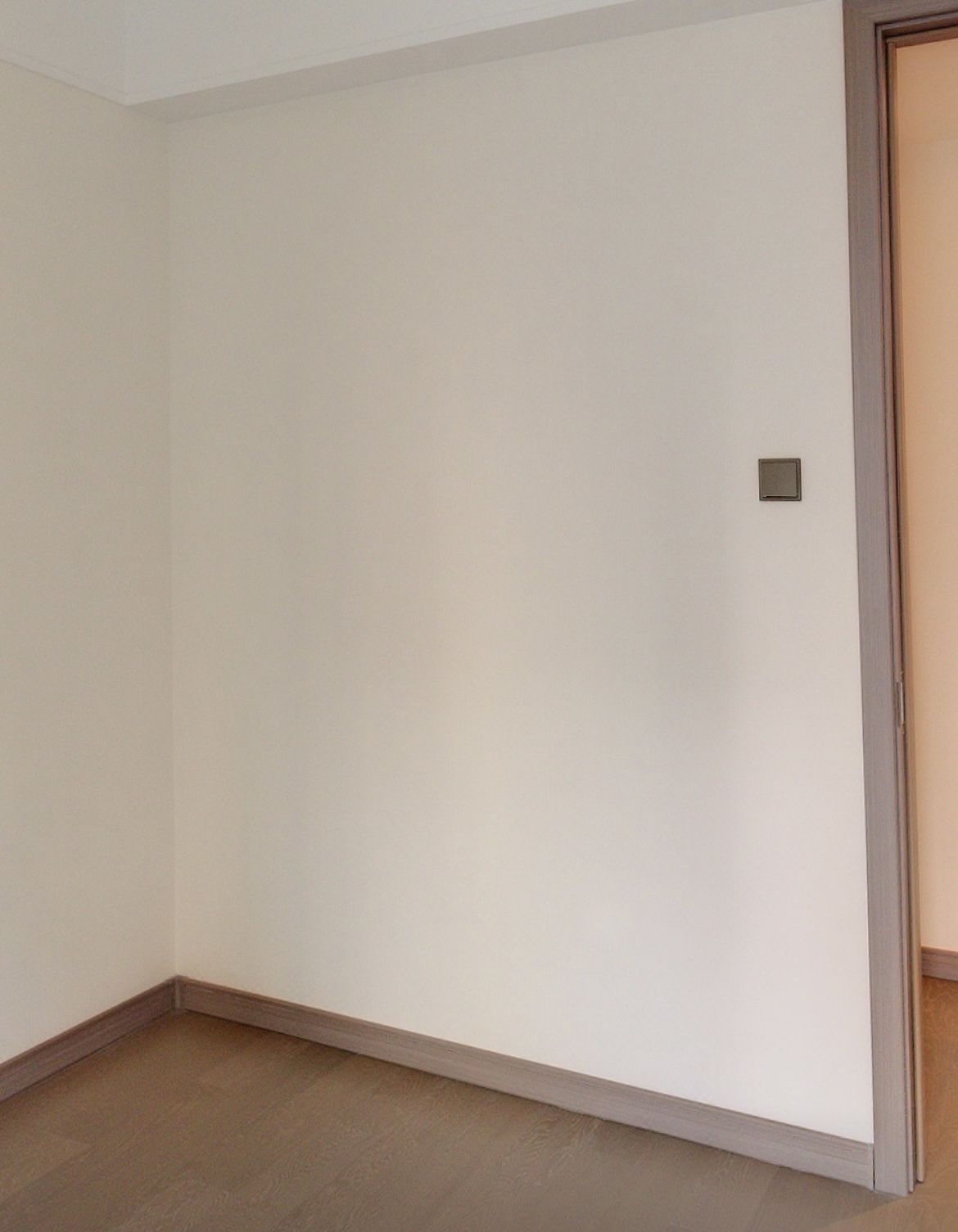 万科&middot;海上明月 3室2厅1卫 112.00m&sup2;