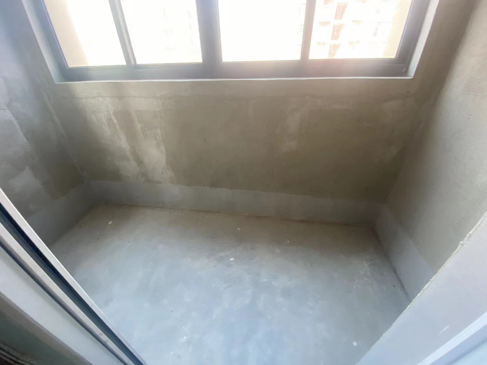 光明嘉苑 2室2厅1卫 87.06m&sup2;