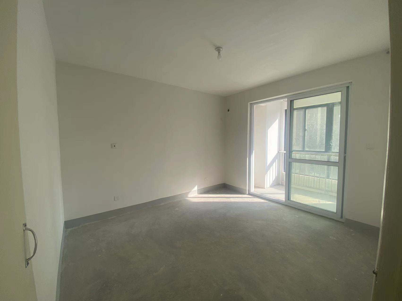 光明嘉苑 2室2厅1卫 87.06m&sup2;
