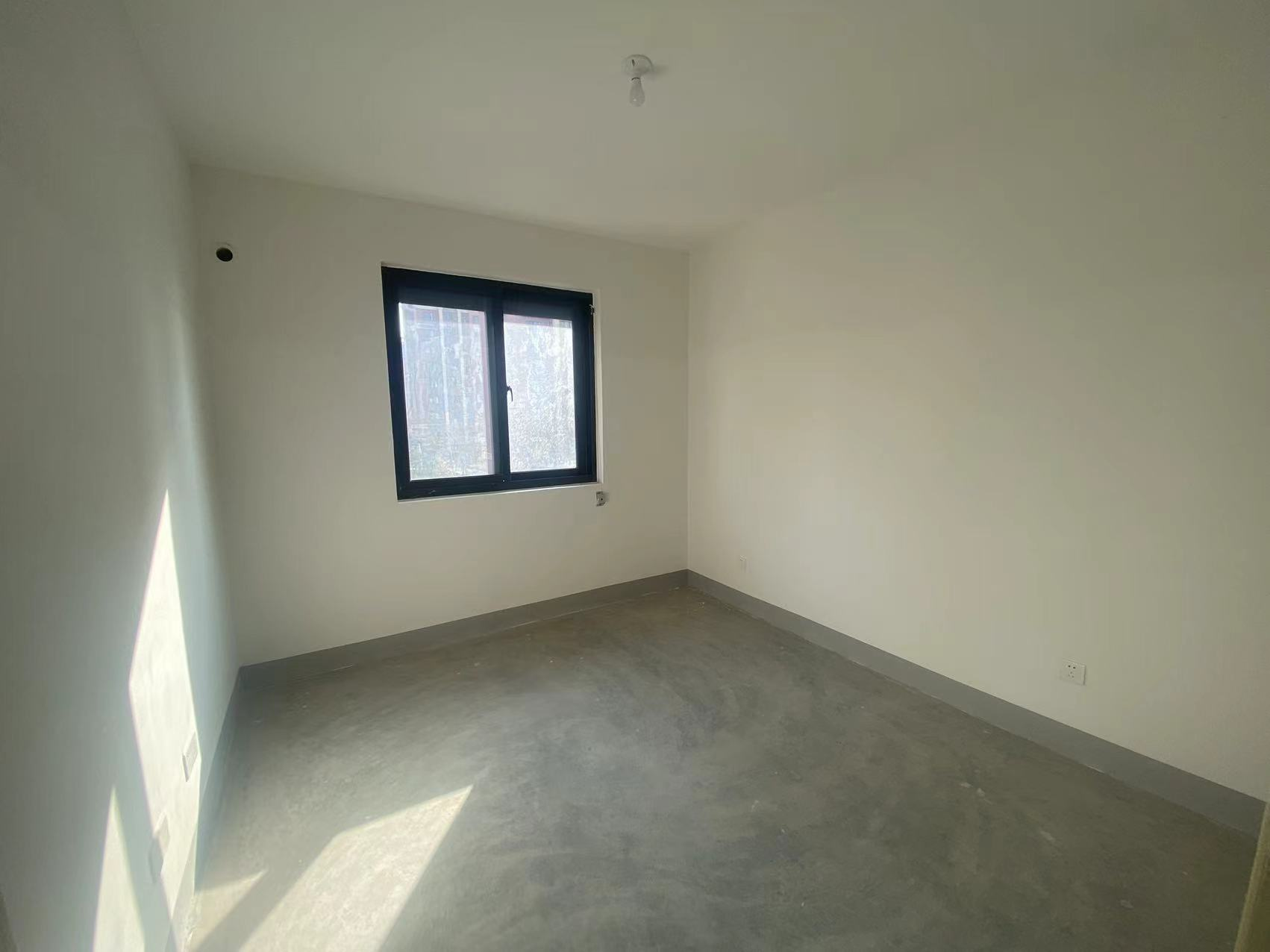 光明嘉苑 2室2厅1卫 87.06m&sup2;