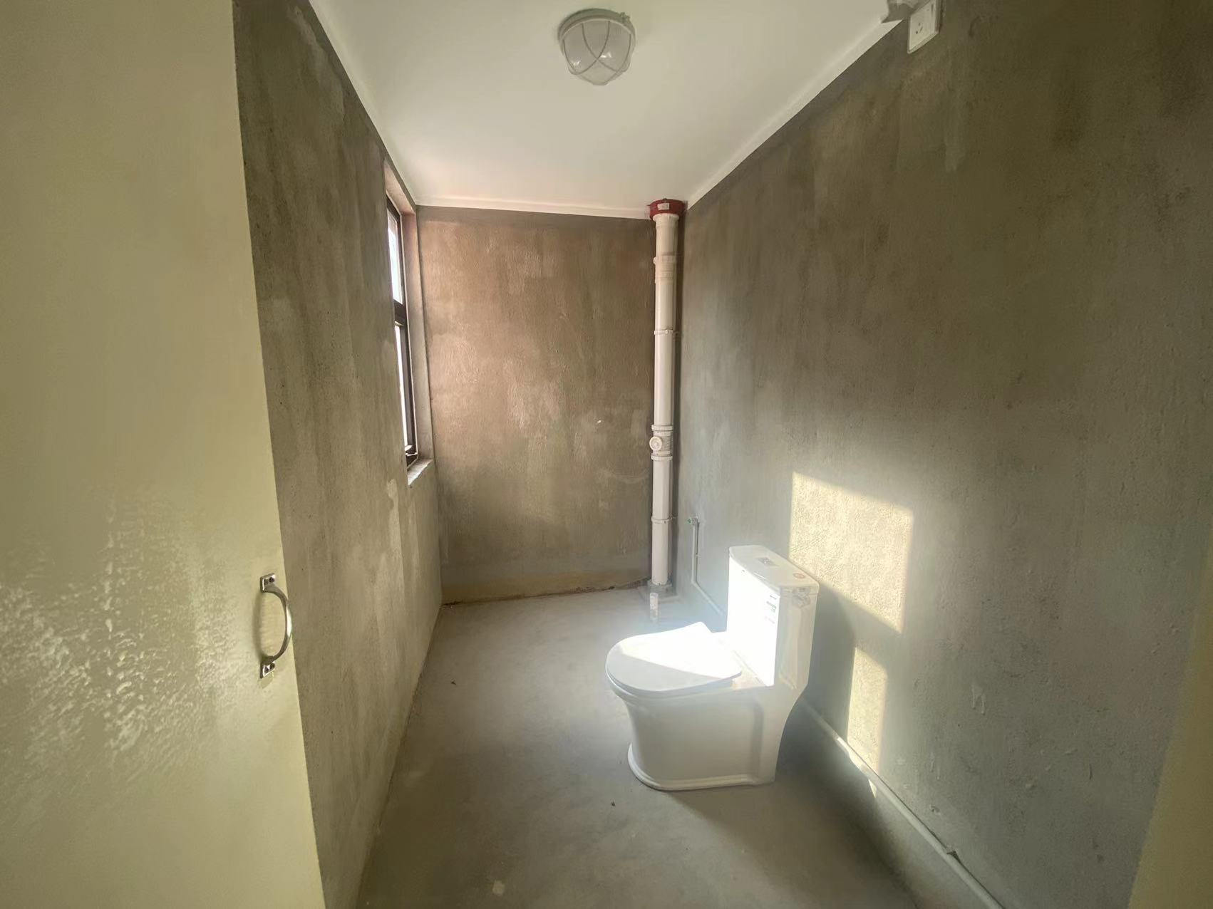光明嘉苑 2室2厅1卫 87.06m&sup2;