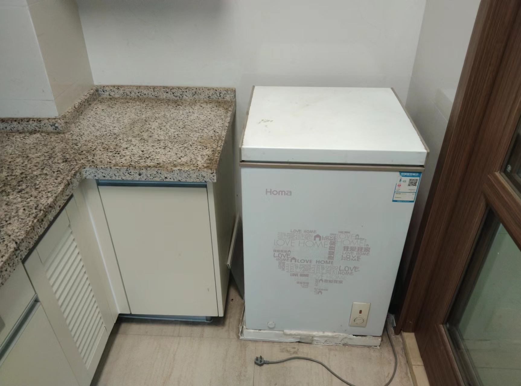 碧桂园(南通经济技术开发区) 3室2厅2卫 139.00m&sup2;
