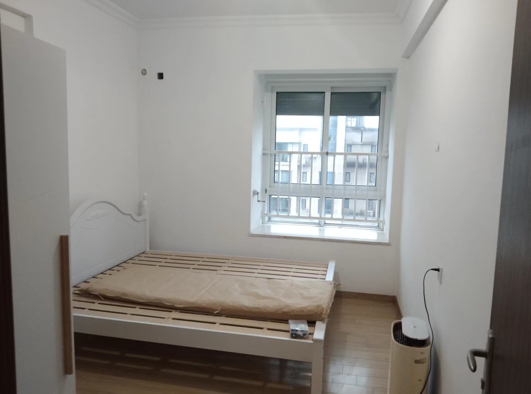碧桂园(南通经济技术开发区) 3室2厅2卫 139.00m&sup2;