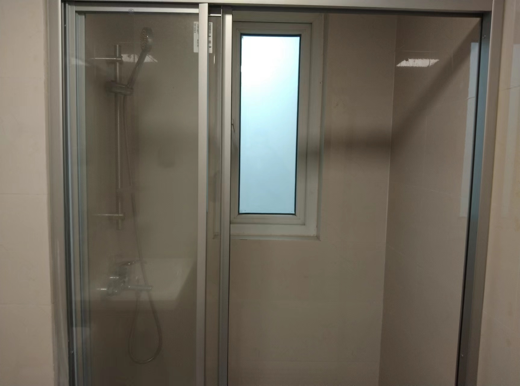 碧桂园(南通经济技术开发区) 3室2厅2卫 139.00m&sup2;