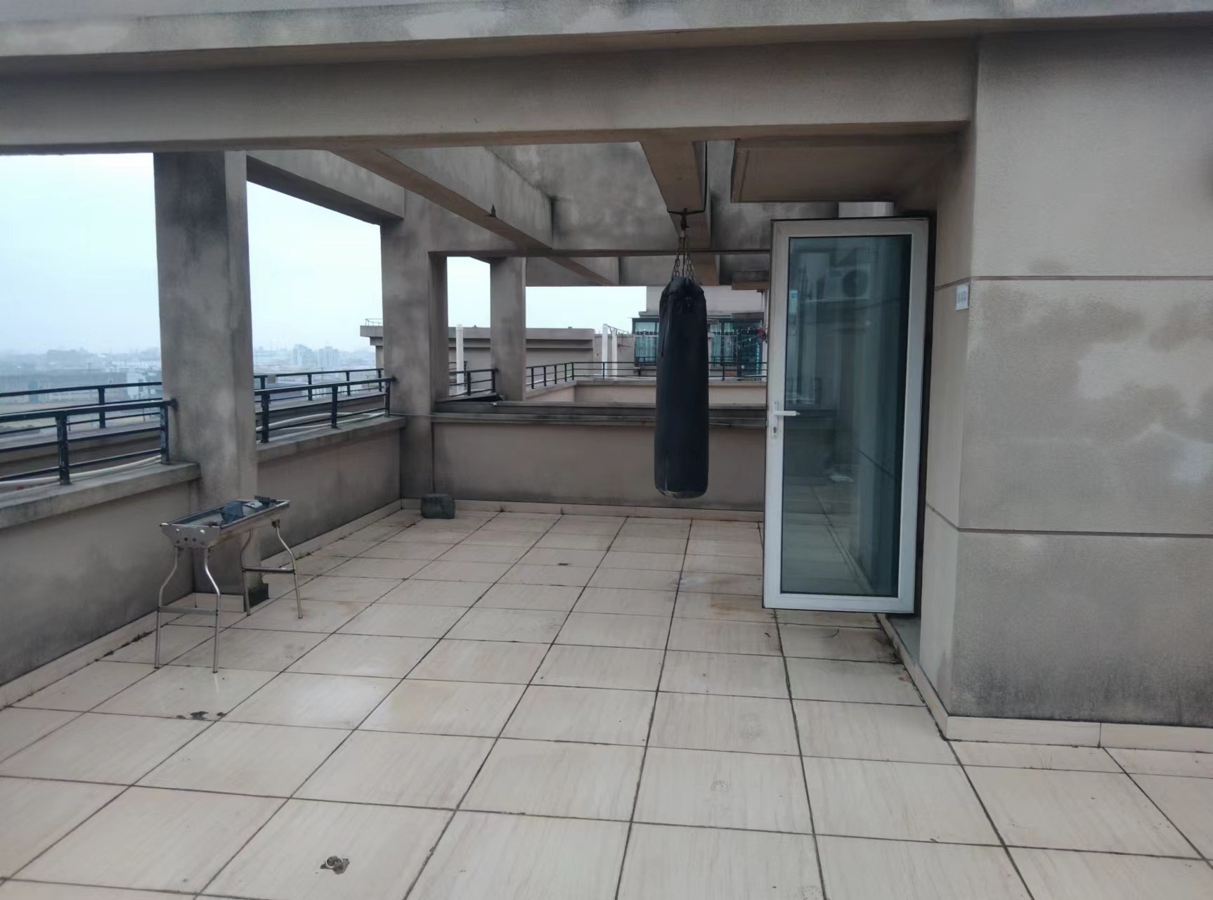 碧桂园(南通经济技术开发区) 3室2厅2卫 139.00m&sup2;