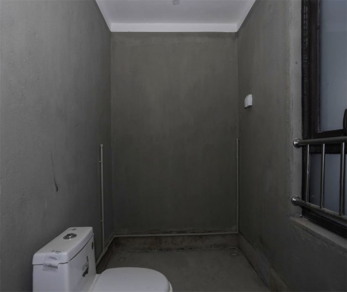江山鼎 3室2厅1卫 90.00m&sup2;