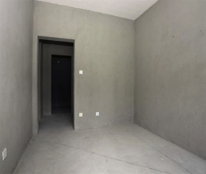 江山鼎 3室2厅1卫 90.00m&sup2;