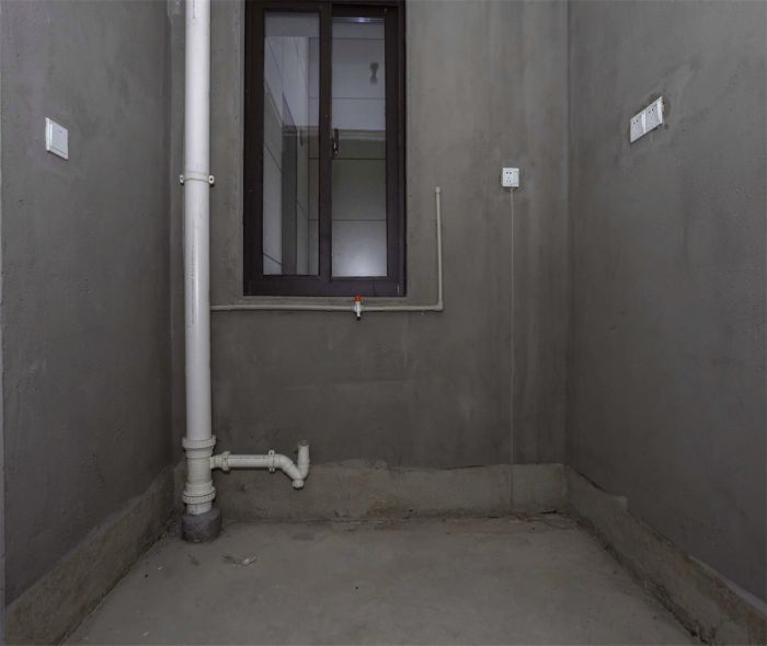江山鼎 3室2厅1卫 90.00m&sup2;