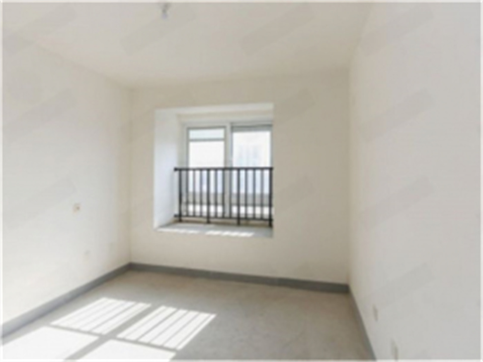 崇川星光域 3室2厅1卫 89m²
