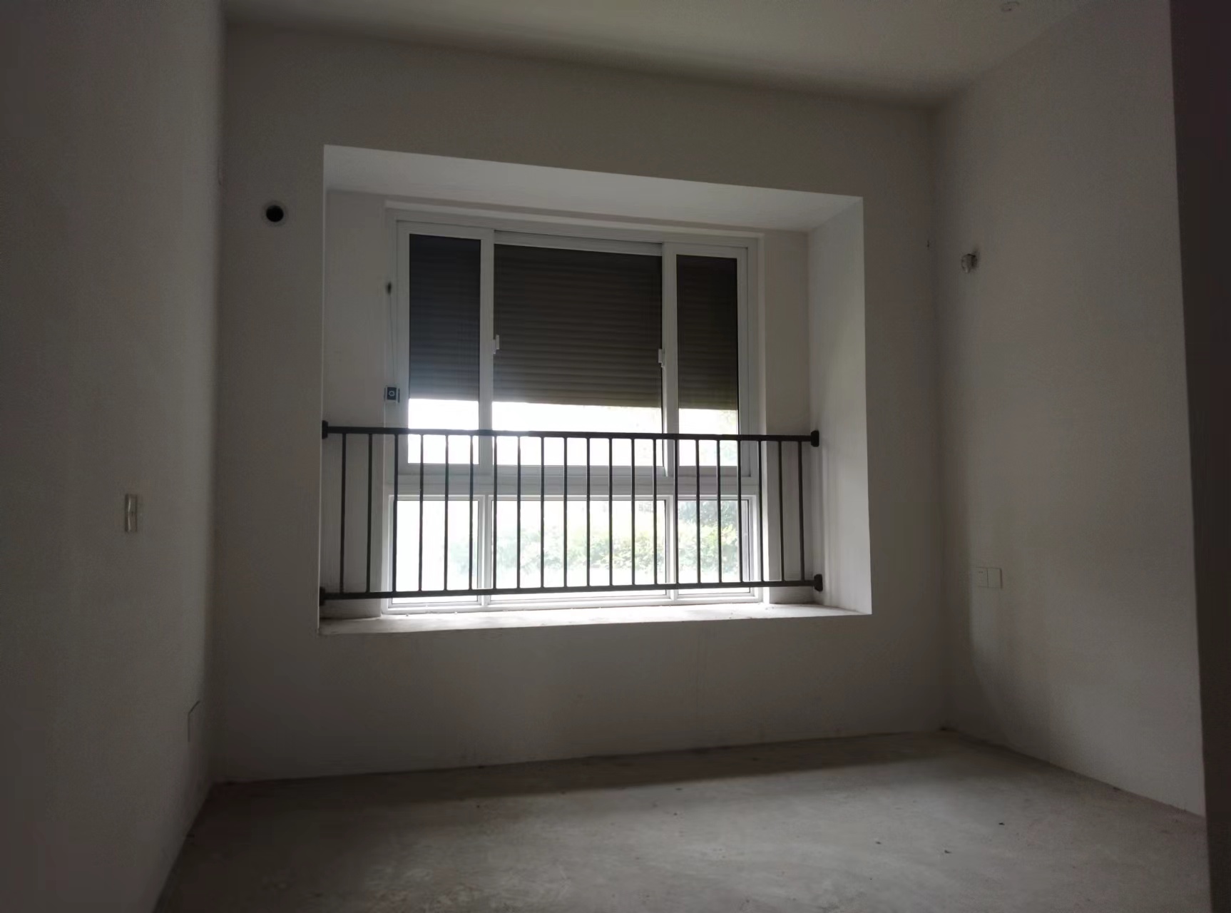 南通雅居乐花园 1室1厅1卫 20m²