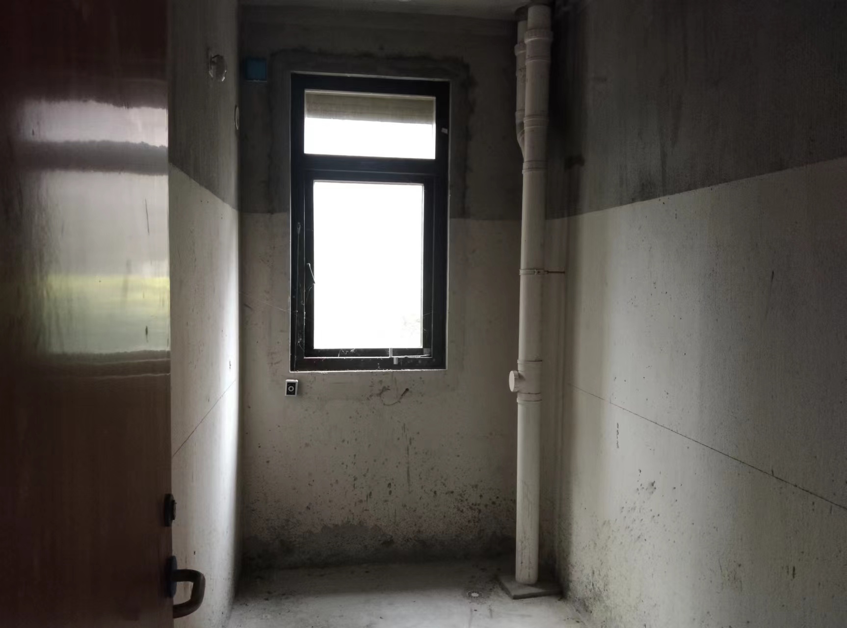 南通雅居乐花园 1室1厅1卫 20m²