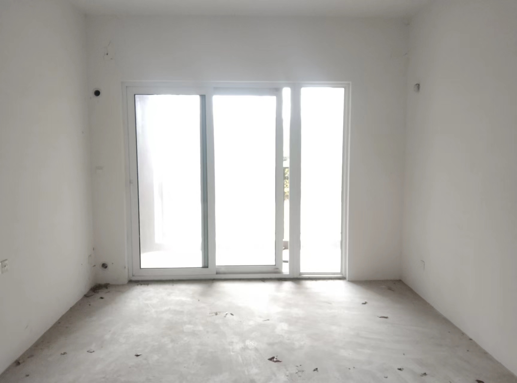 南通雅居乐花园 1室1厅1卫 20m²