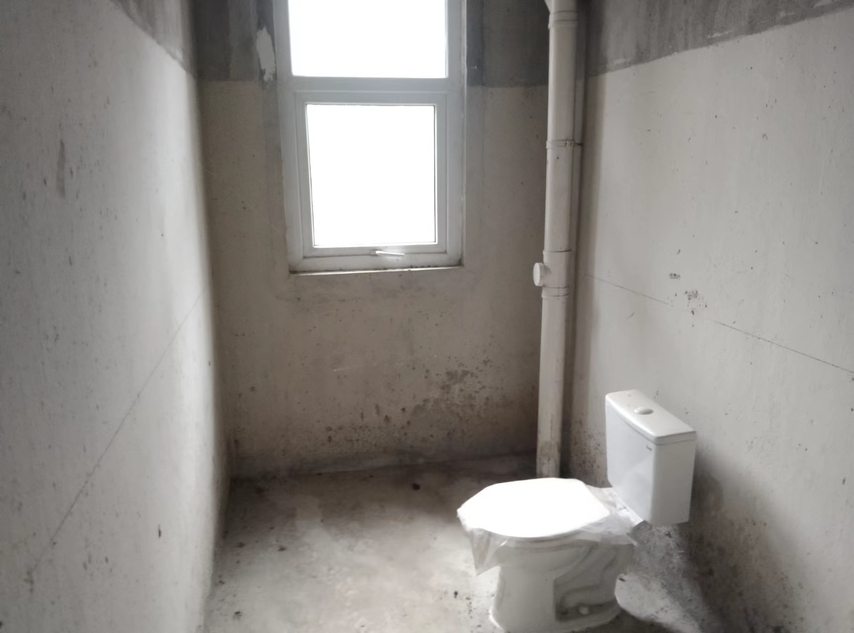 南通雅居乐花园 1室1厅1卫 20m²