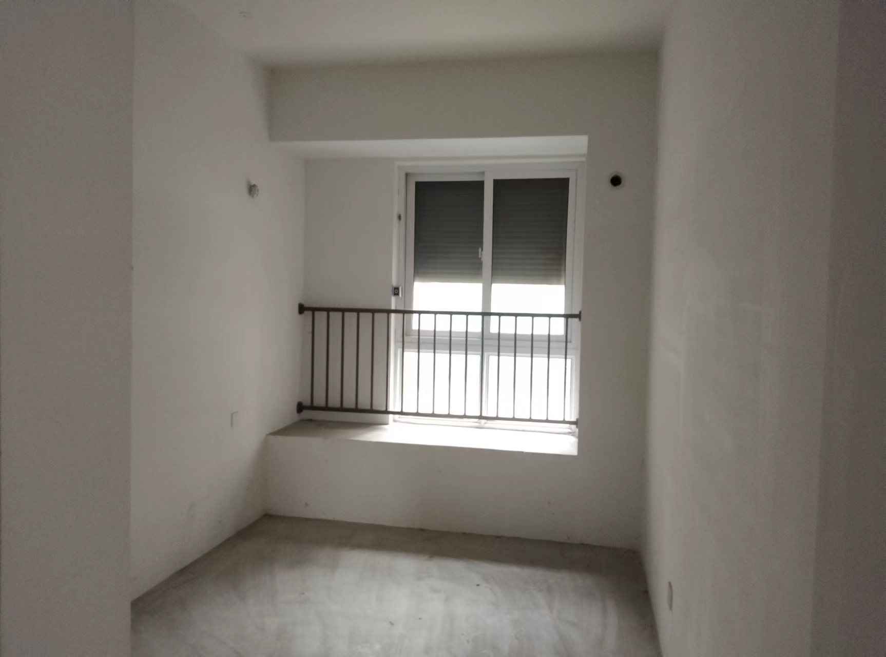 南通雅居乐花园 1室1厅1卫 20m²