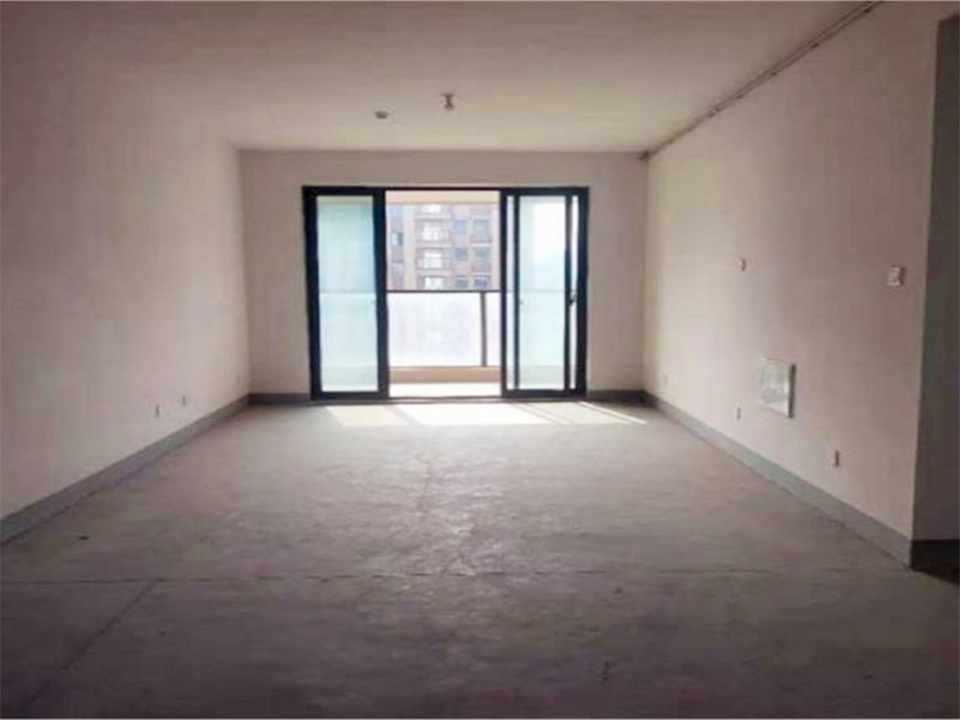 国城璟府 3室2厅1卫 130.00m²