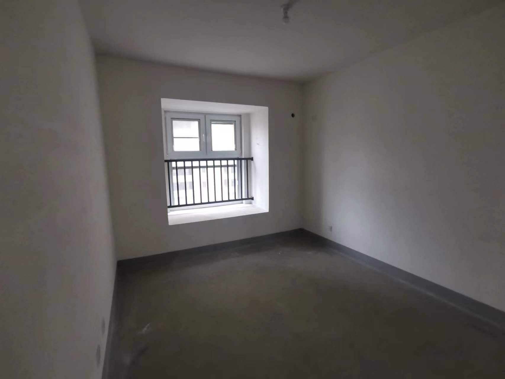 世茂九龙庭 2室2厅1卫 90.36m&sup2;