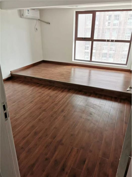 恒隆国际 2室2厅1卫 70.00m&sup2;