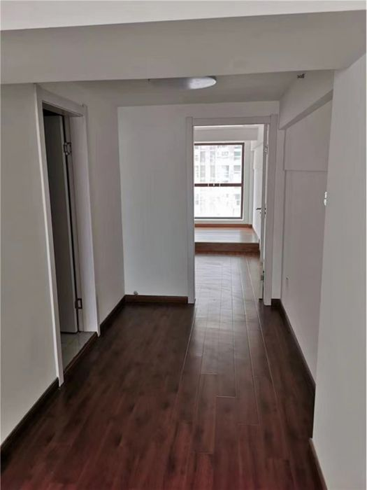 恒隆国际 2室2厅1卫 70.00m&sup2;