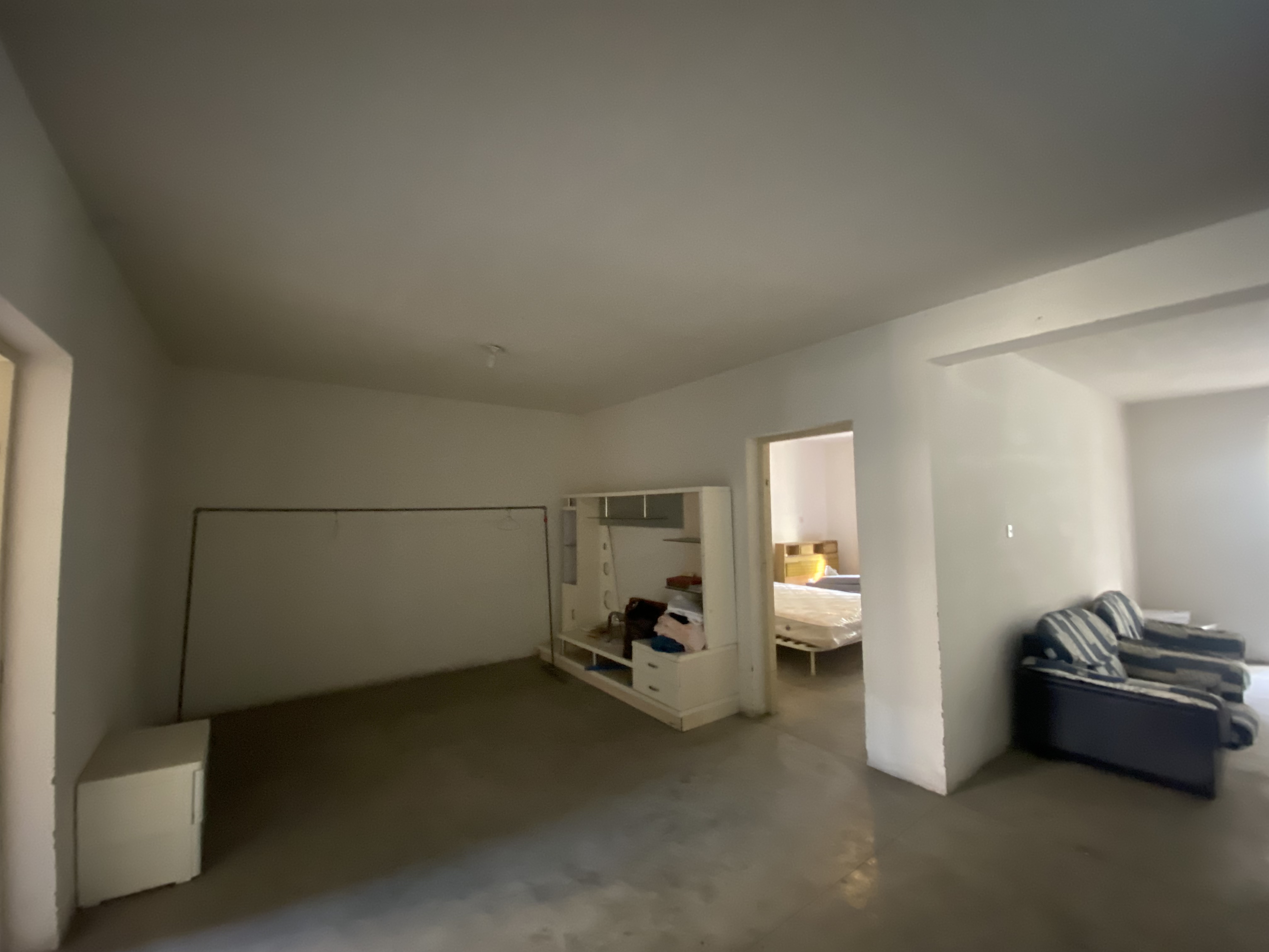 和谐汇景新苑 2室2厅1卫 117m&sup2;