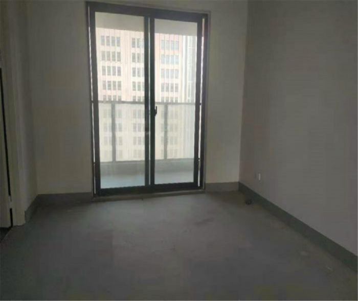 国城璟府 3室2厅2卫 144m&sup2;