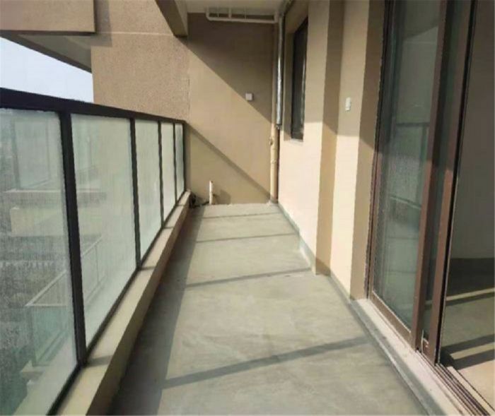 国城璟府 3室2厅2卫 144m&sup2;