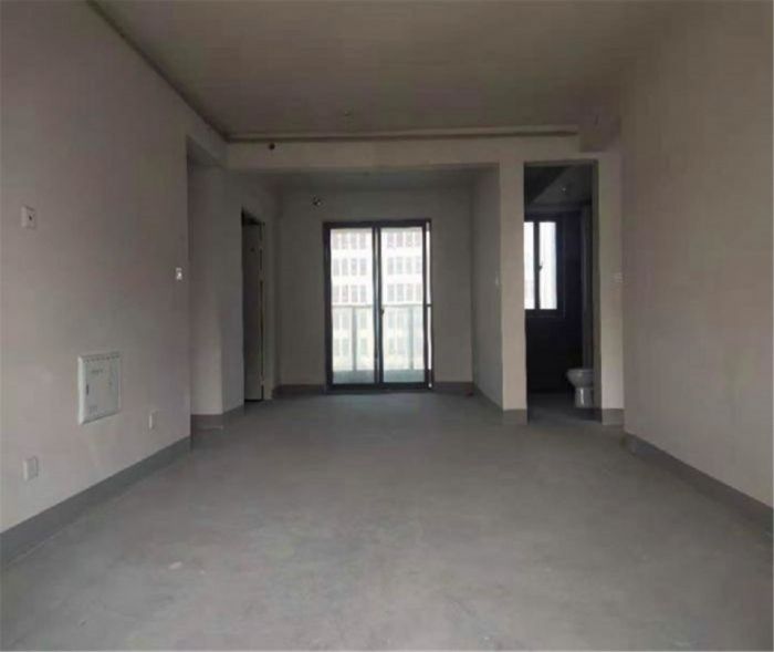 国城璟府 3室2厅2卫 144m&sup2;
