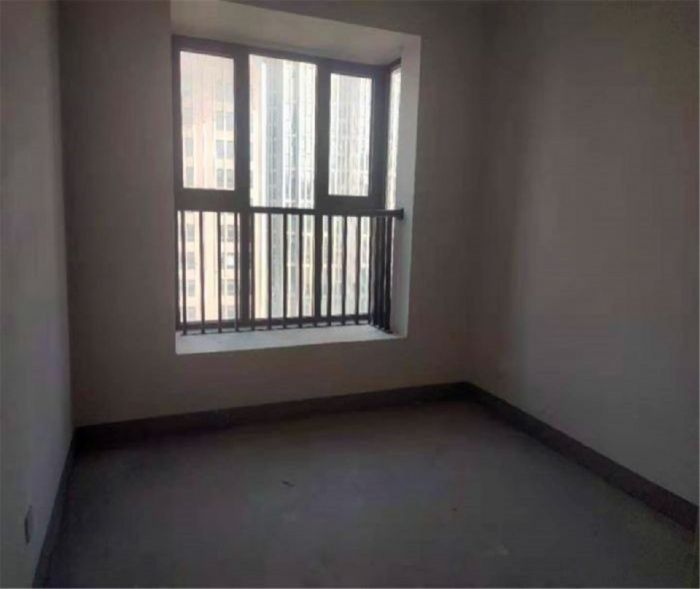 国城璟府 3室2厅2卫 144m&sup2;