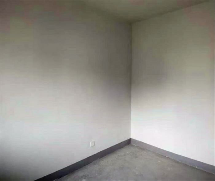 国城璟府 3室2厅2卫 144m&sup2;