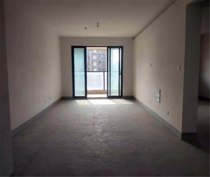 国城璟府 3室2厅2卫 144m&sup2;