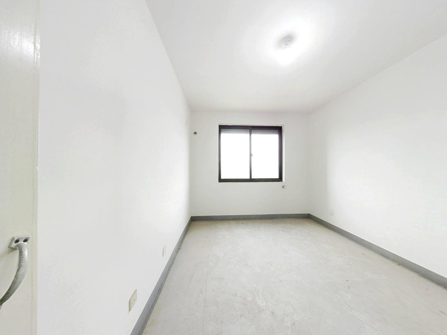 兴石花园 2室1厅1卫 83.58m&sup2;