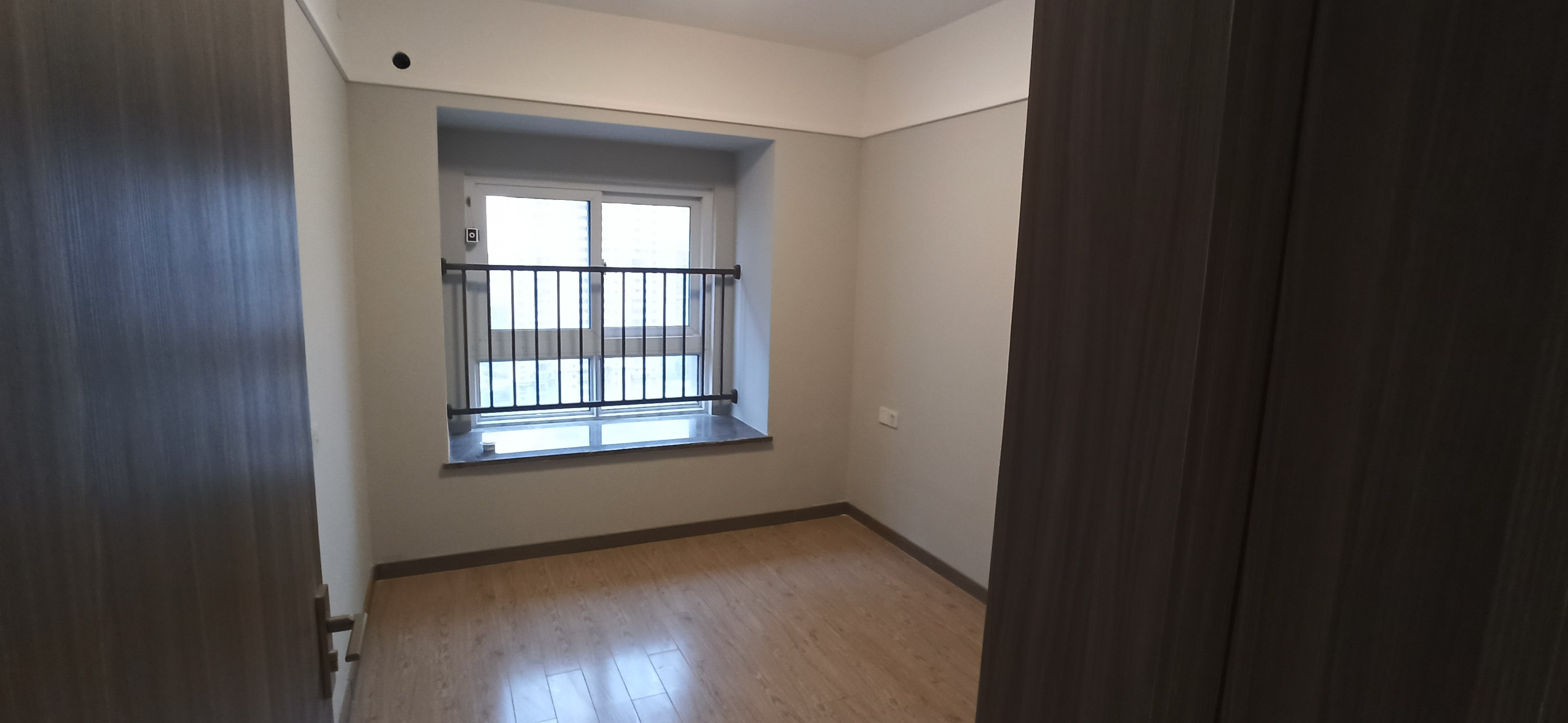 南通雅居乐花园 3室2厅1卫 99m&sup2;