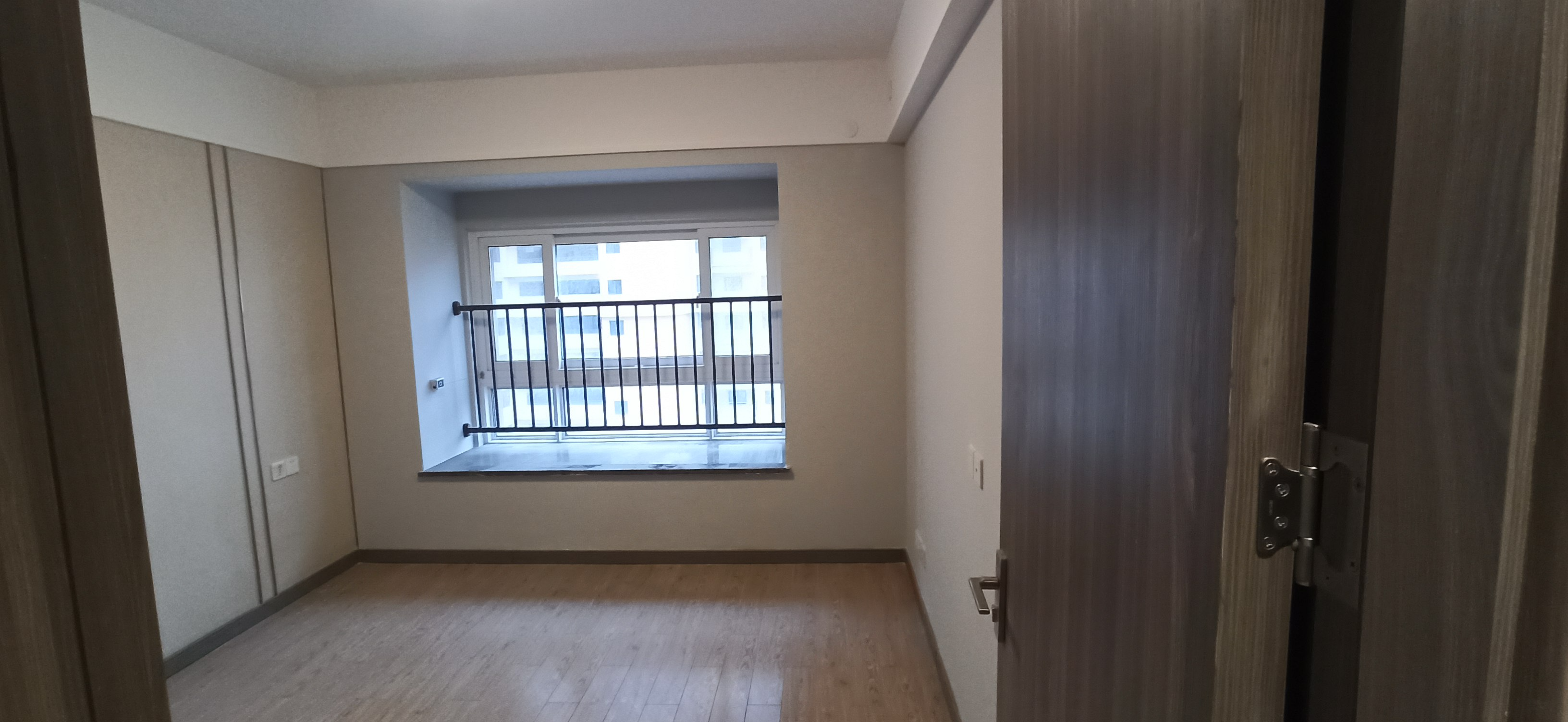 南通雅居乐花园 3室2厅1卫 99m&sup2;