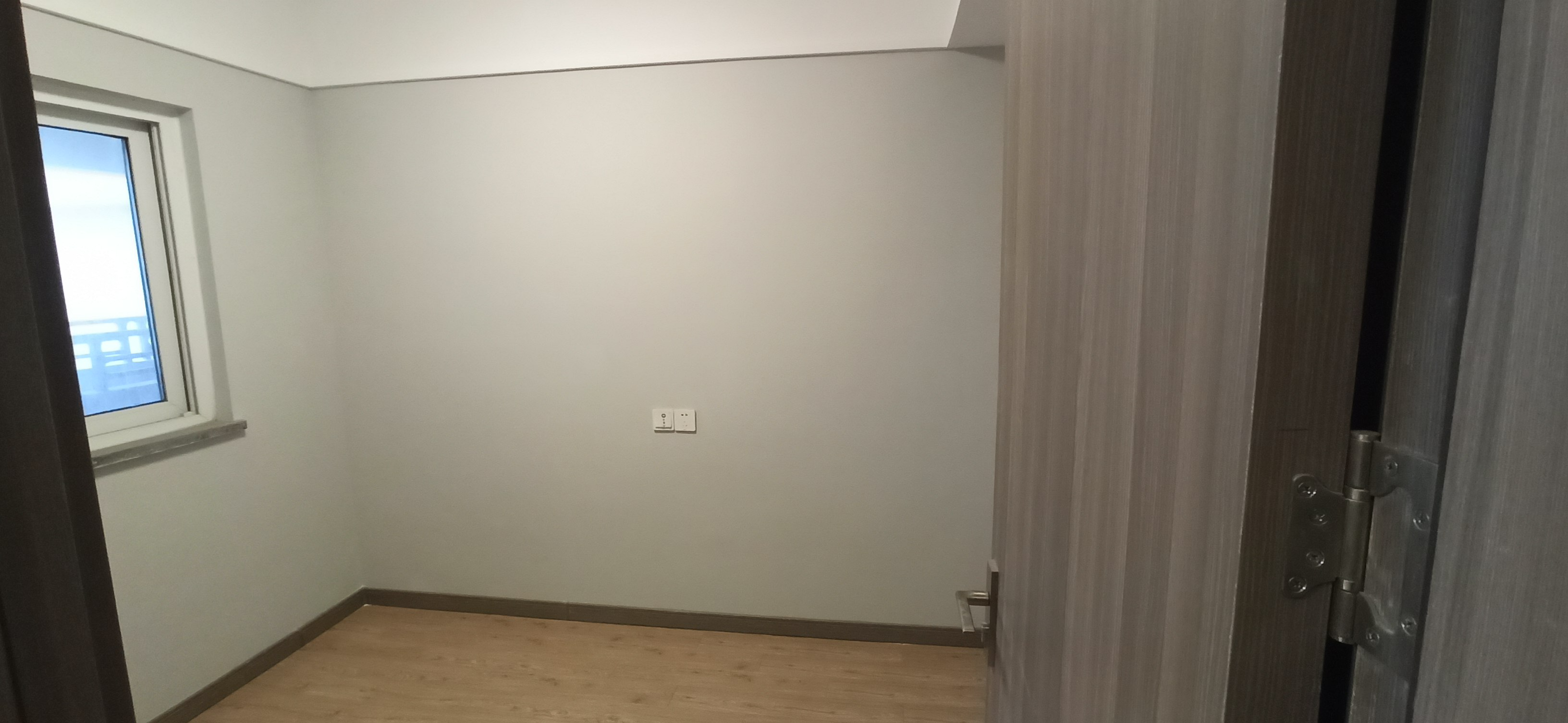 南通雅居乐花园 3室2厅1卫 99m&sup2;