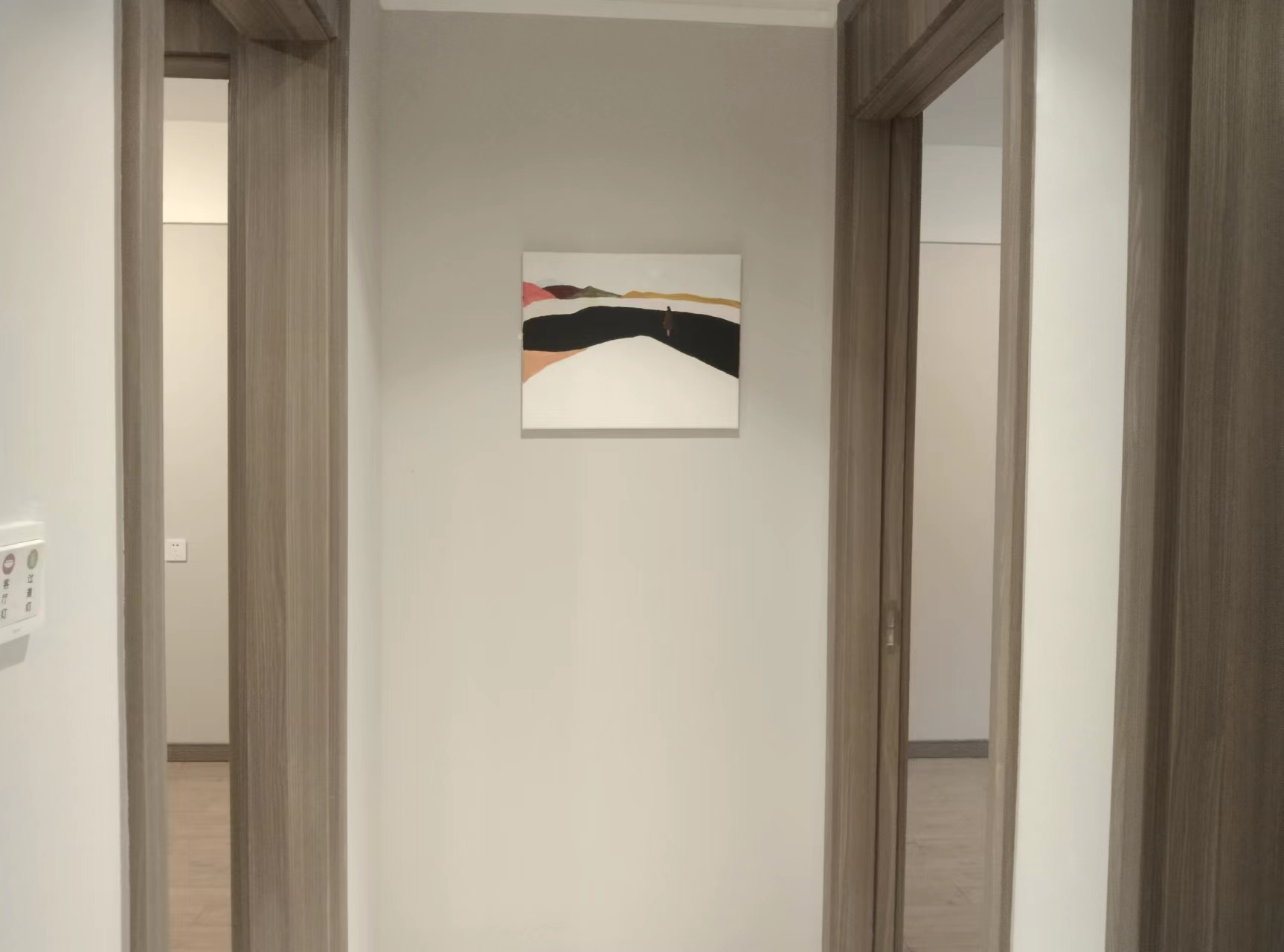南通雅居乐花园 3室2厅1卫 99m&sup2;