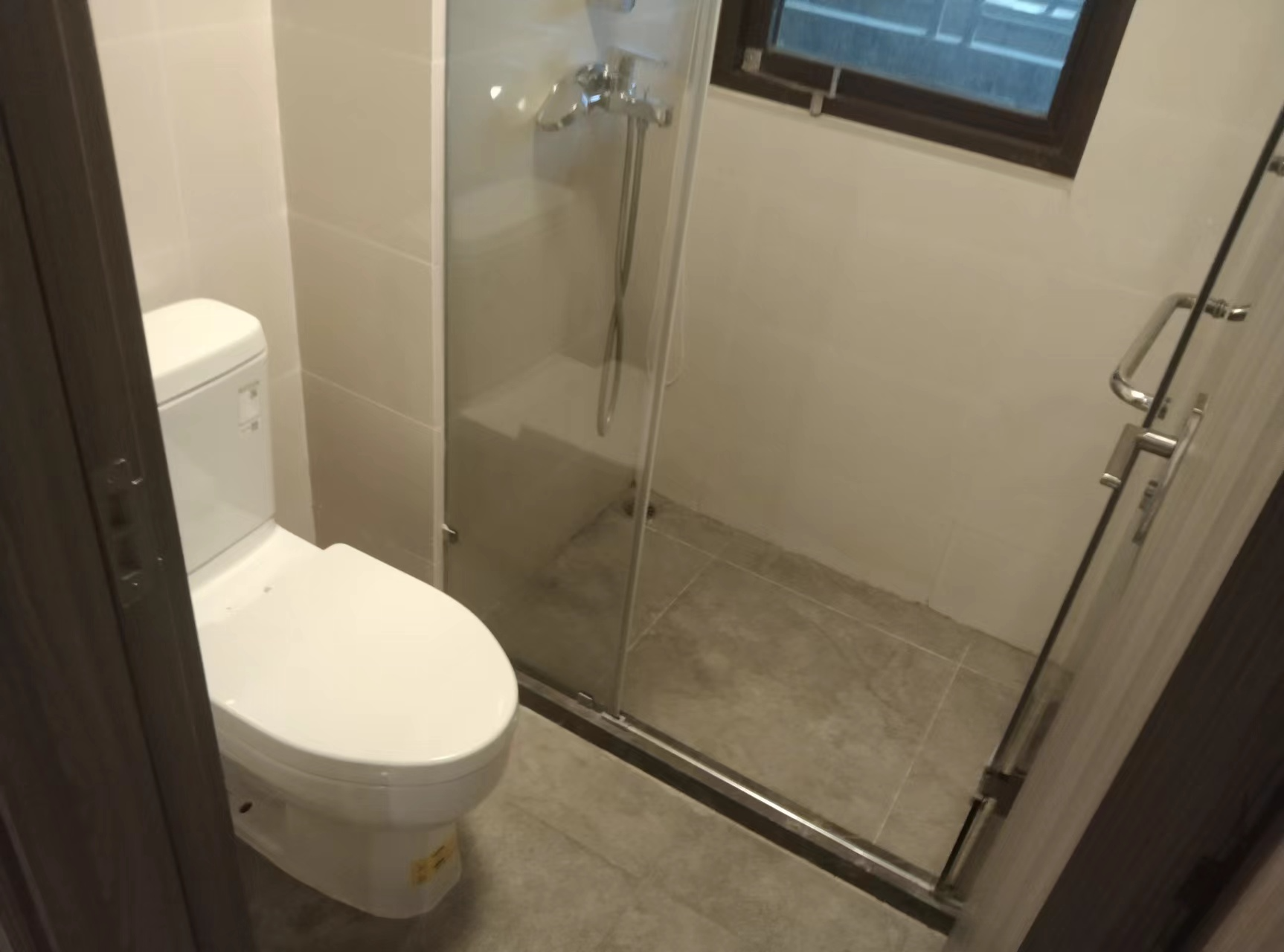 南通雅居乐花园 3室2厅1卫 99m&sup2;