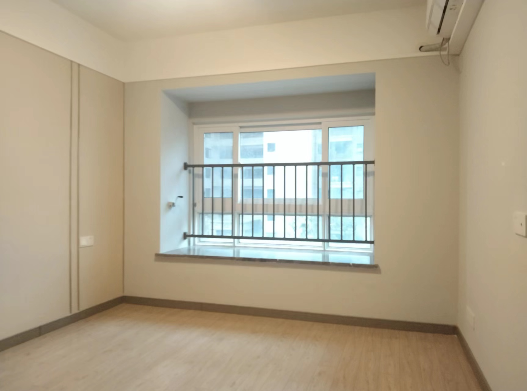 南通雅居乐花园 3室2厅1卫 99m&sup2;