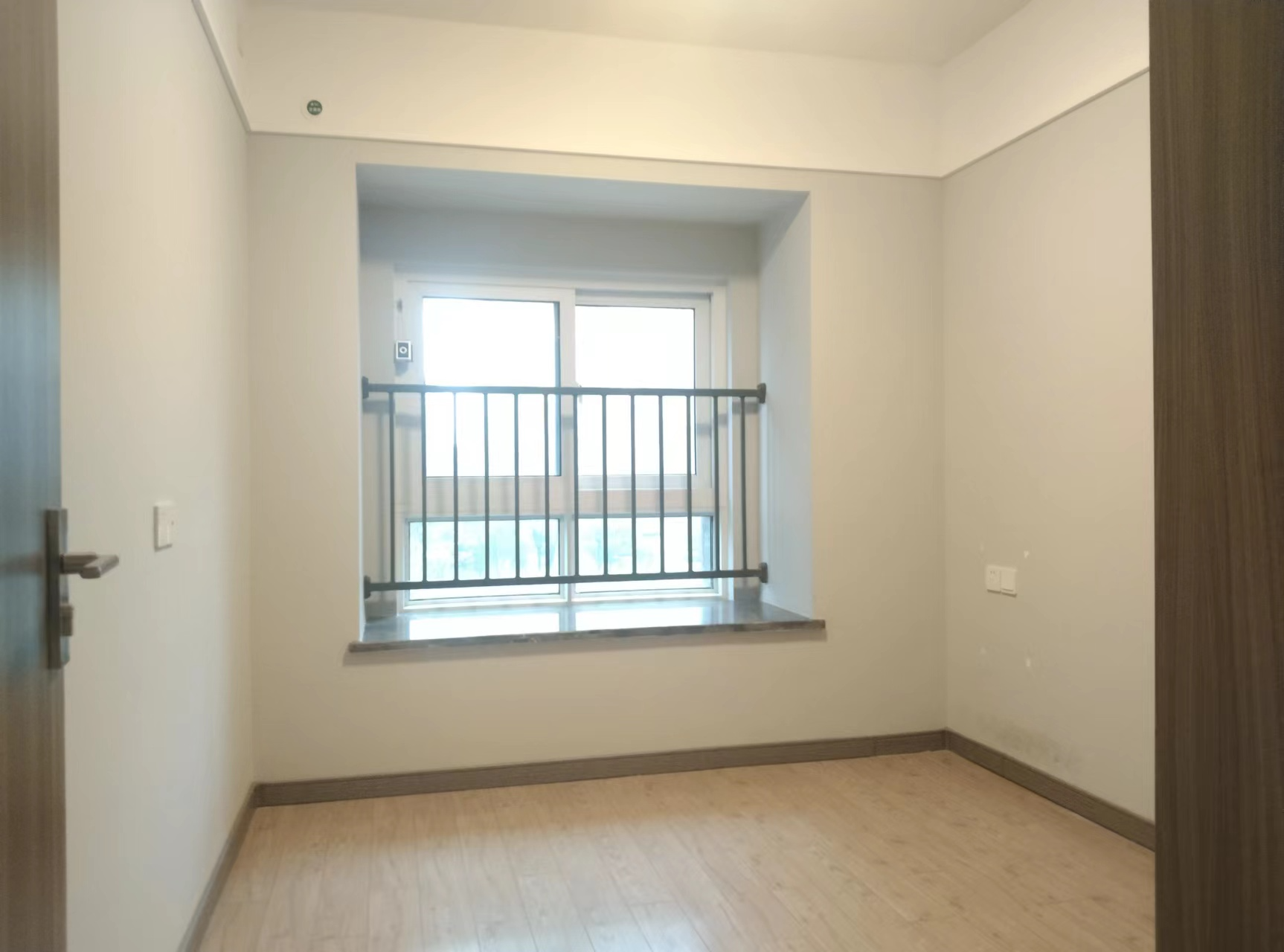 南通雅居乐花园 3室2厅1卫 99m&sup2;