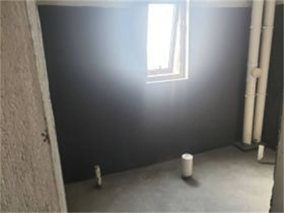 华强城 4室2厅2卫 158m&sup2;