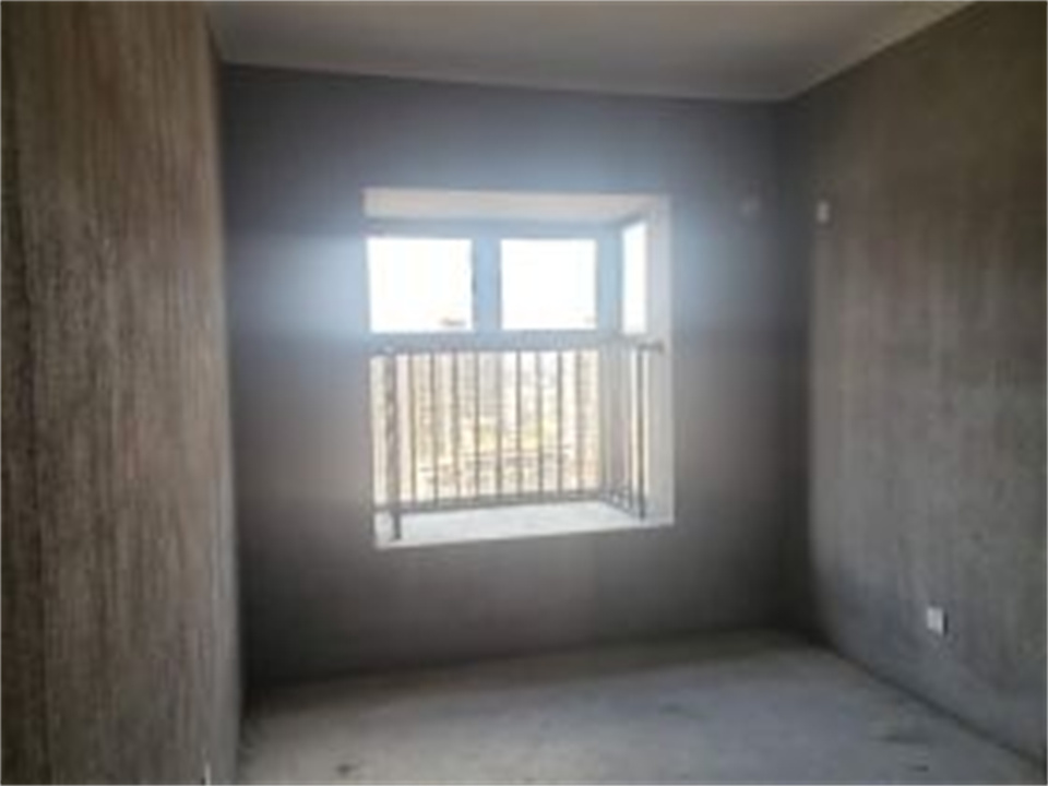 华强城 4室2厅2卫 158m&sup2;