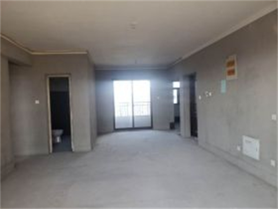 华强城 4室2厅2卫 158m²