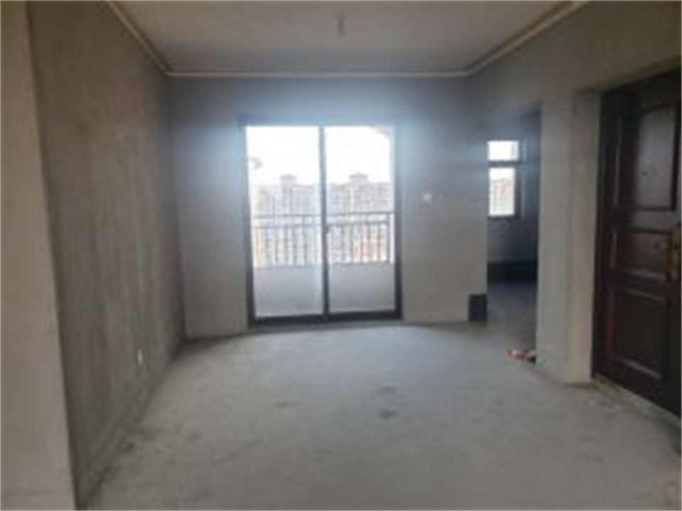 华强城 4室2厅2卫 158m&sup2;