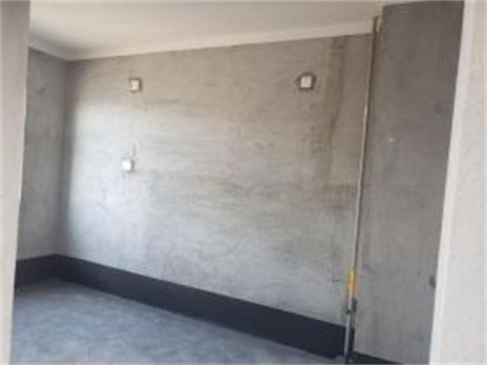 华强城 4室2厅2卫 158m&sup2;