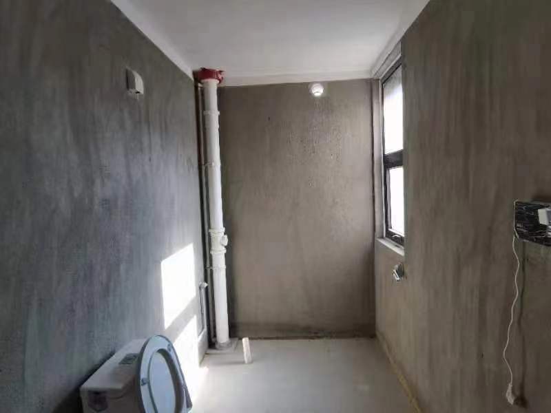 山芝庄新苑 2室1厅1卫 84m&sup2;