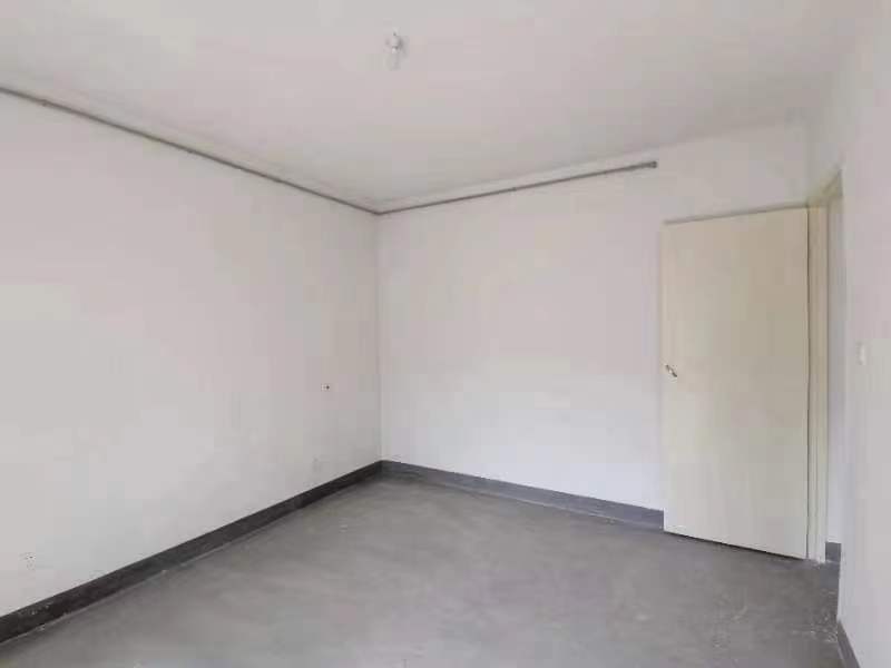 山芝庄新苑 2室1厅1卫 84m&sup2;