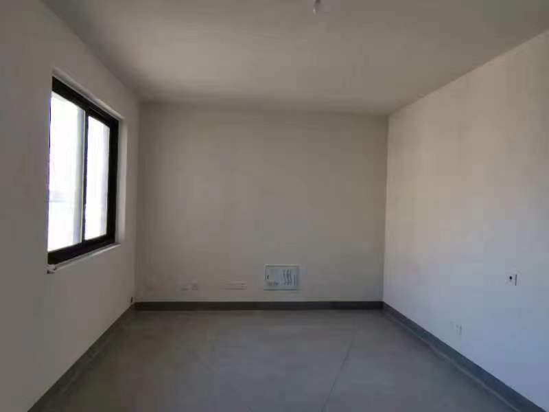 山芝庄新苑 2室1厅1卫 84m&sup2;