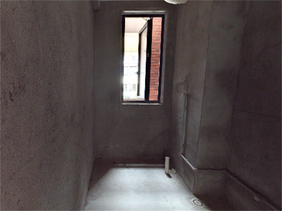 山水壹号 3室2厅2卫 270m&sup2;